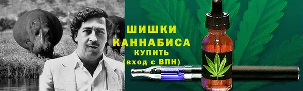 прущие крисы Белоозёрский